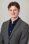 Neil_Grimsley_SCLM